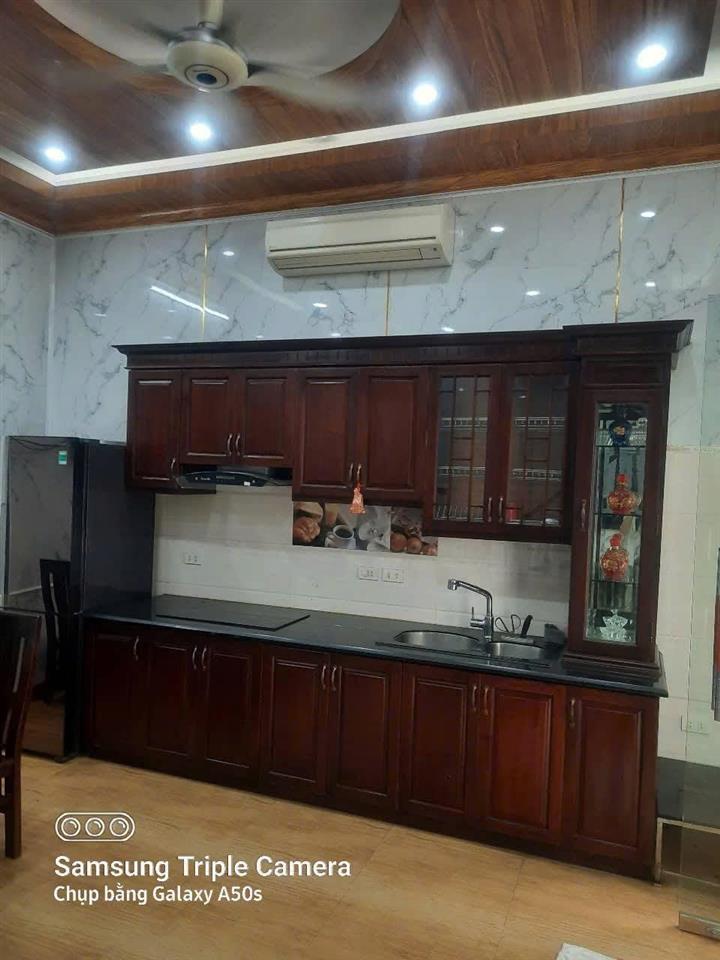 CHÍNH CHỦ CHO THUÊ NHÀ NGUYÊN CĂN 5 TẦNG NGÕ 38 XUÂN LA, PHƯỜNG XUÂN LA, QUẬN TÂY HỒ, HÀ