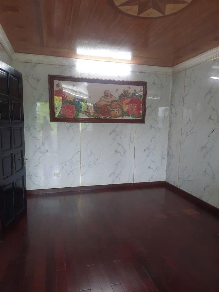 CHÍNH CHỦ CHO THUÊ NHÀ NGUYÊN CĂN 5 TẦNG NGÕ 38 XUÂN LA, PHƯỜNG XUÂN LA, QUẬN TÂY HỒ, HÀ