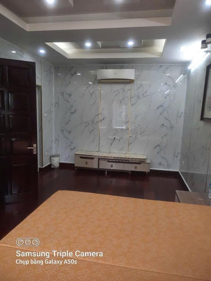 CHÍNH CHỦ CHO THUÊ NHÀ NGUYÊN CĂN 5 TẦNG NGÕ 38 XUÂN LA, PHƯỜNG XUÂN LA, QUẬN TÂY HỒ, HÀ