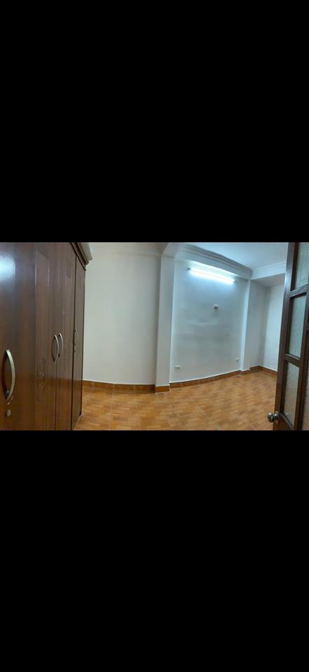 CHÍNH CHỦ CHO THUÊ CĂN HỘ CHUNG CƯ MINI 2 PHÒNG NGỦ TẠI PHƯỜNG KHƯƠNG ĐÌNH, QUẬN THANH