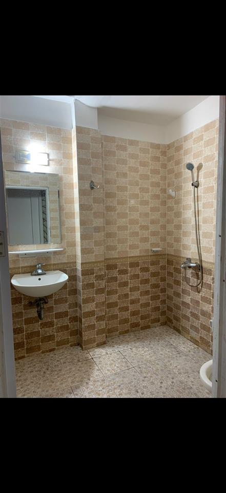 CHÍNH CHỦ CHO THUÊ CĂN HỘ CHUNG CƯ MINI 2 PHÒNG NGỦ TẠI PHƯỜNG KHƯƠNG ĐÌNH, QUẬN THANH