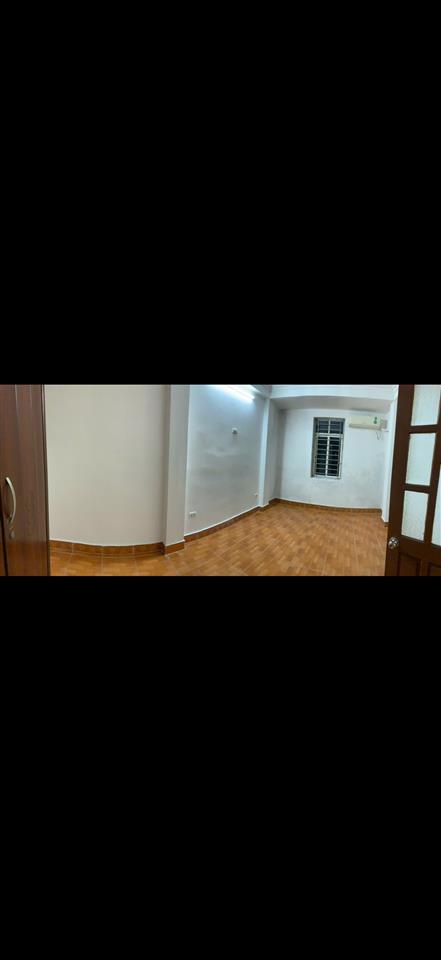 CHÍNH CHỦ CHO THUÊ CĂN HỘ CHUNG CƯ MINI 2 PHÒNG NGỦ TẠI PHƯỜNG KHƯƠNG ĐÌNH, QUẬN THANH