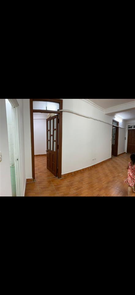 CHÍNH CHỦ CHO THUÊ CĂN HỘ CHUNG CƯ MINI 2 PHÒNG NGỦ TẠI PHƯỜNG KHƯƠNG ĐÌNH, QUẬN THANH