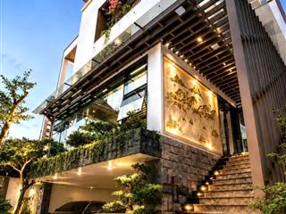 CHÍNH CHỦ BÁN BIỆT THỰ 3 TẦNG TẠI THỊ TRẤN ĐÔNG ANH, HUYỆN ĐỘNG ANH, HÀ NỘI – THIẾT KẾ