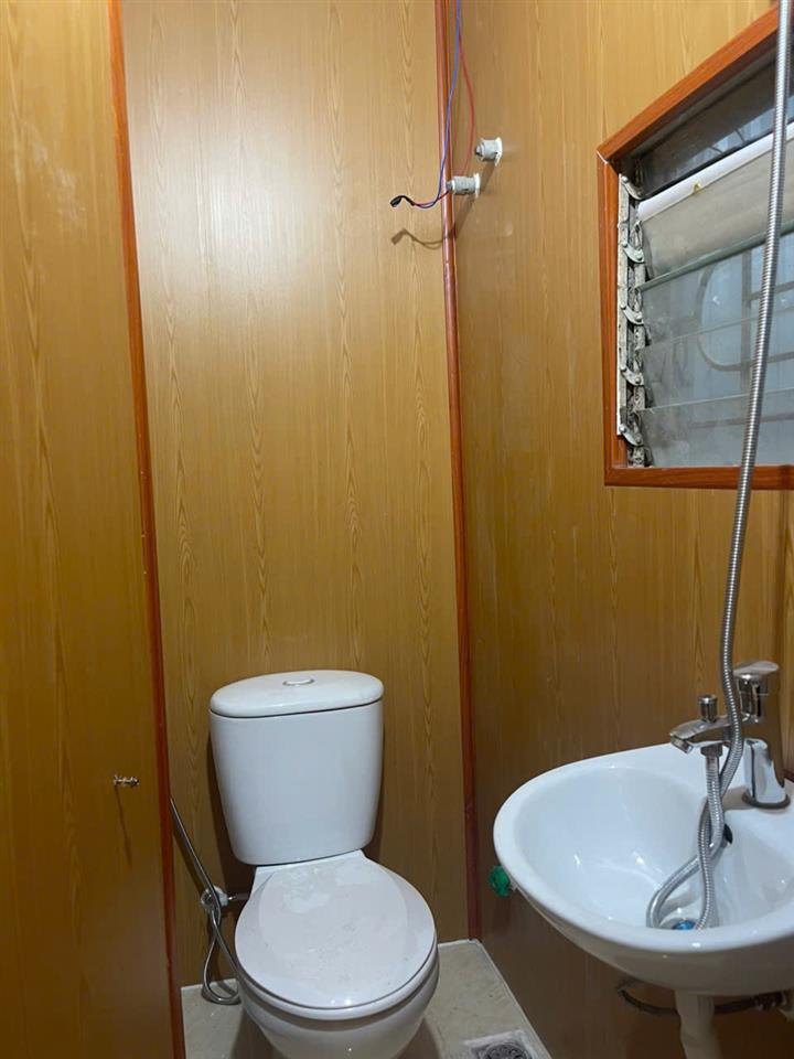CHÍNH CHỦ CHO THUÊ PHÒNG ĐẸP, ĐỦ ĐỒ TẠI SỐ 7 NGÕ 160/7 LƯƠNG THẾ VINH, PHƯỜNG THANH XUÂN
