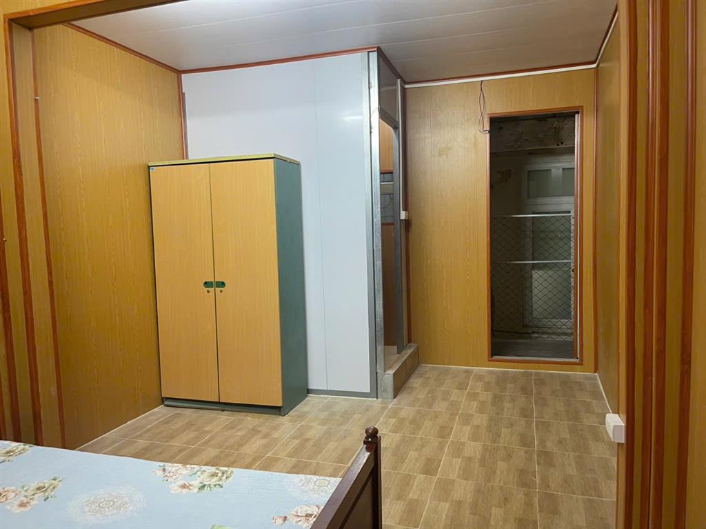 CHÍNH CHỦ CHO THUÊ PHÒNG ĐẸP, ĐỦ ĐỒ TẠI SỐ 7 NGÕ 160/7 LƯƠNG THẾ VINH, PHƯỜNG THANH XUÂN