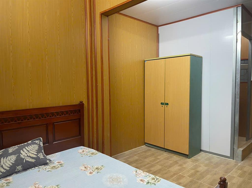 CHÍNH CHỦ CHO THUÊ PHÒNG ĐẸP, ĐỦ ĐỒ TẠI SỐ 7 NGÕ 160/7 LƯƠNG THẾ VINH, PHƯỜNG THANH XUÂN