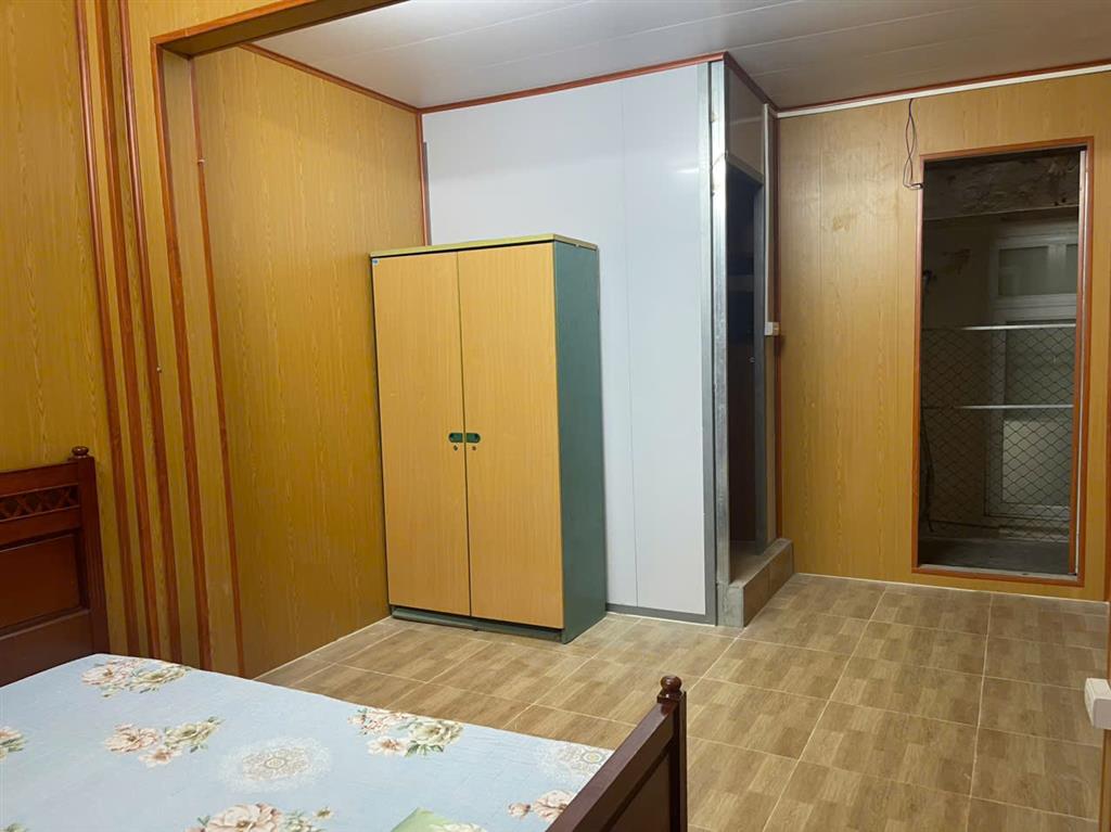 CHÍNH CHỦ CHO THUÊ PHÒNG ĐẸP, ĐỦ ĐỒ TẠI SỐ 7 NGÕ 160/7 LƯƠNG THẾ VINH, PHƯỜNG THANH XUÂN