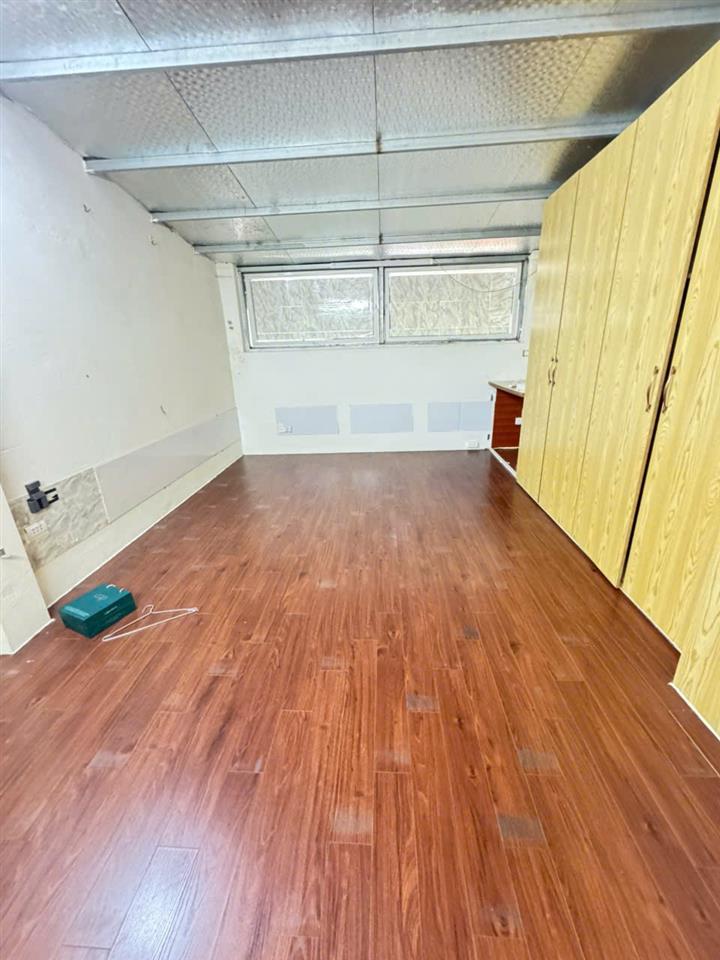 CHÍNH CHỦ CHO THUÊ NHÀ RIÊNG MẶT NGÕ 93 PHỐ GIÁP NHỊ, PHƯỜNG THỊNH LIỆT, QUẬN HOÀNG MAI,