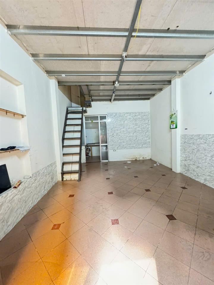 CHÍNH CHỦ CHO THUÊ NHÀ RIÊNG MẶT NGÕ 93 PHỐ GIÁP NHỊ, PHƯỜNG THỊNH LIỆT, QUẬN HOÀNG MAI,