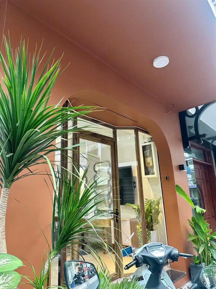 MÌNH CẦN SHARE MẶT BẰNG TẦNG TRỆT MẶT TIỀN BÀU CÁT, PHƯỜNG 14, QUẬN TÂN BÌNH, TP HỒ CHÍ