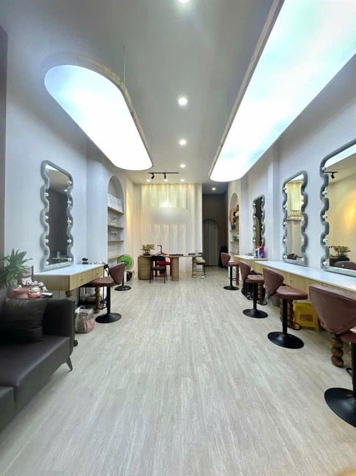 MÌNH CẦN SHARE MẶT BẰNG TẦNG TRỆT MẶT TIỀN BÀU CÁT, PHƯỜNG 14, QUẬN TÂN BÌNH, TP HỒ CHÍ
