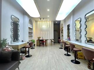 MÌNH CẦN SHARE MẶT BẰNG TẦNG TRỆT MẶT TIỀN BÀU CÁT, PHƯỜNG 14, QUẬN TÂN BÌNH, TP HỒ CHÍ