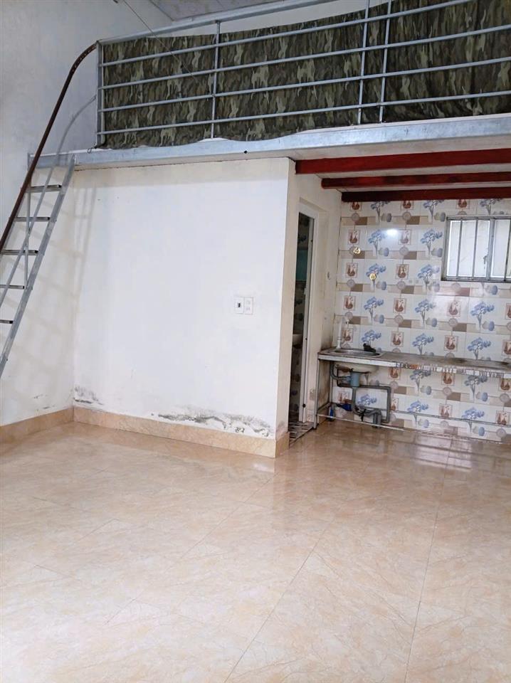 CHÍNH CHỦ CHO THUÊ PHÒNG TRỌ 20M2 KHỐI BẮC MỸ, PHƯỜNG QUỲNH THIỆN, THỊ XÃ HOÀNG MAI, NGHỆ