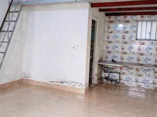 CHÍNH CHỦ CHO THUÊ PHÒNG TRỌ 20M2 KHỐI BẮC MỸ, PHƯỜNG QUỲNH THIỆN, THỊ XÃ HOÀNG MAI, NGHỆ