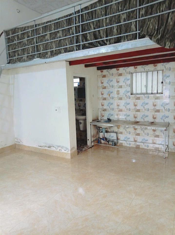 CHÍNH CHỦ CHO THUÊ PHÒNG TRỌ 20M2 KHỐI BẮC MỸ, PHƯỜNG QUỲNH THIỆN, THỊ XÃ HOÀNG MAI, NGHỆ