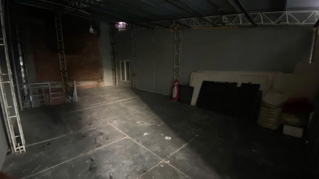 CHÍNH CHỦ CHO THUÊ KHO XƯỞNG 50M² – KHU ĐÔ THỊ VĂN LA, KIẾN HƯNG - PHƯỜNG PHÚ LA, QUẬN HÀ