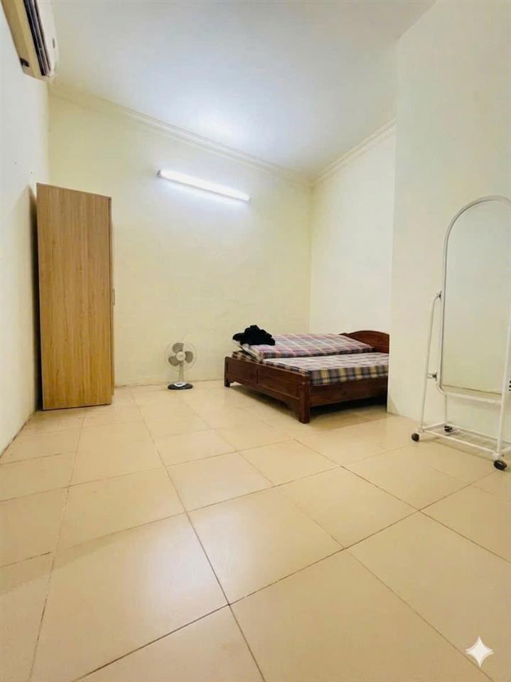 MÌNH CẦN NHƯỢNG NHÀ TRỌ NGUYÊN CĂN – KIM NGƯU, PHƯỜNG THANH NHÀN, QUẬN HAI BÀ TRƯNG, HÀ