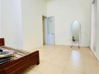 MÌNH CẦN NHƯỢNG NHÀ TRỌ NGUYÊN CĂN – KIM NGƯU, PHƯỜNG THANH NHÀN, QUẬN HAI BÀ TRƯNG, HÀ