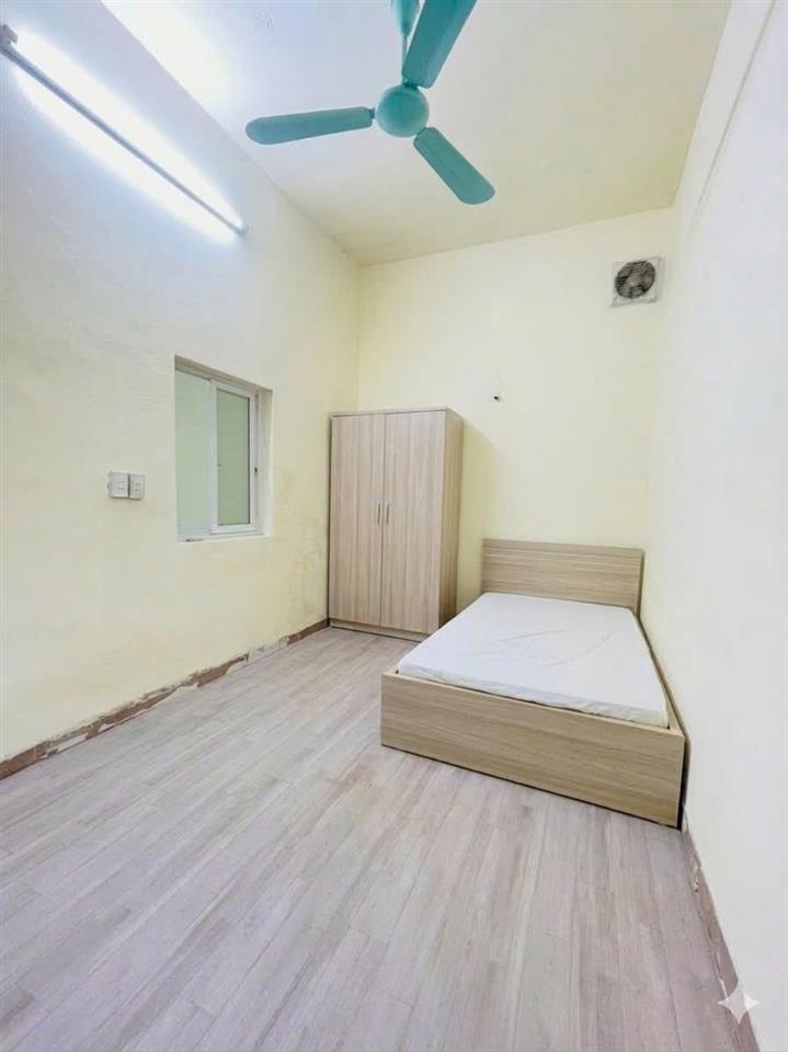 MÌNH CẦN NHƯỢNG NHÀ TRỌ NGUYÊN CĂN – KIM NGƯU, PHƯỜNG THANH NHÀN, QUẬN HAI BÀ TRƯNG, HÀ