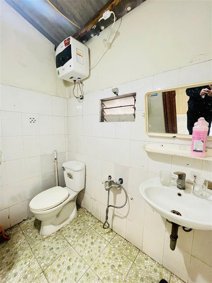 MÌNH CẦN NHƯỢNG NHÀ TRỌ NGUYÊN CĂN – KIM NGƯU, PHƯỜNG THANH NHÀN, QUẬN HAI BÀ TRƯNG, HÀ