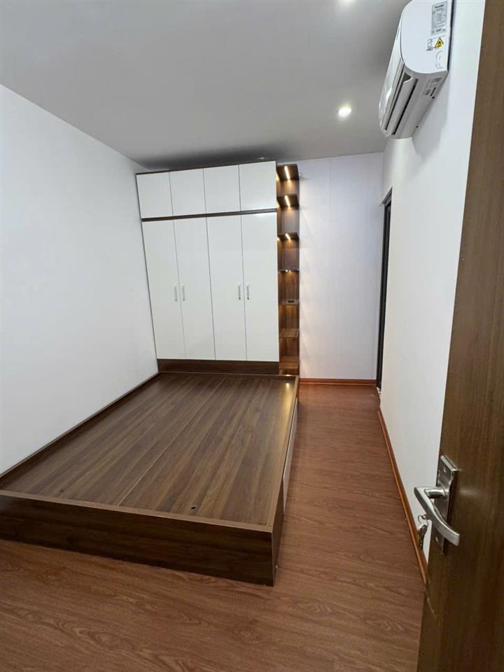 CHÍNH CHỦ CHO THUÊ CĂN CCMN 2 NGỦ, 1 KHÁCH – NGÕ 73 HOÀNG NGÂN, PHƯỜNG NHÂN CHÍNH, QUẬN