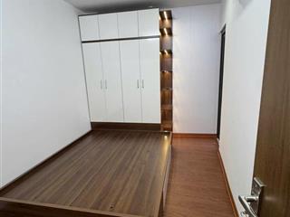 CHÍNH CHỦ CHO THUÊ CĂN CCMN 2 NGỦ, 1 KHÁCH – NGÕ 73 HOÀNG NGÂN, PHƯỜNG NHÂN CHÍNH, QUẬN
