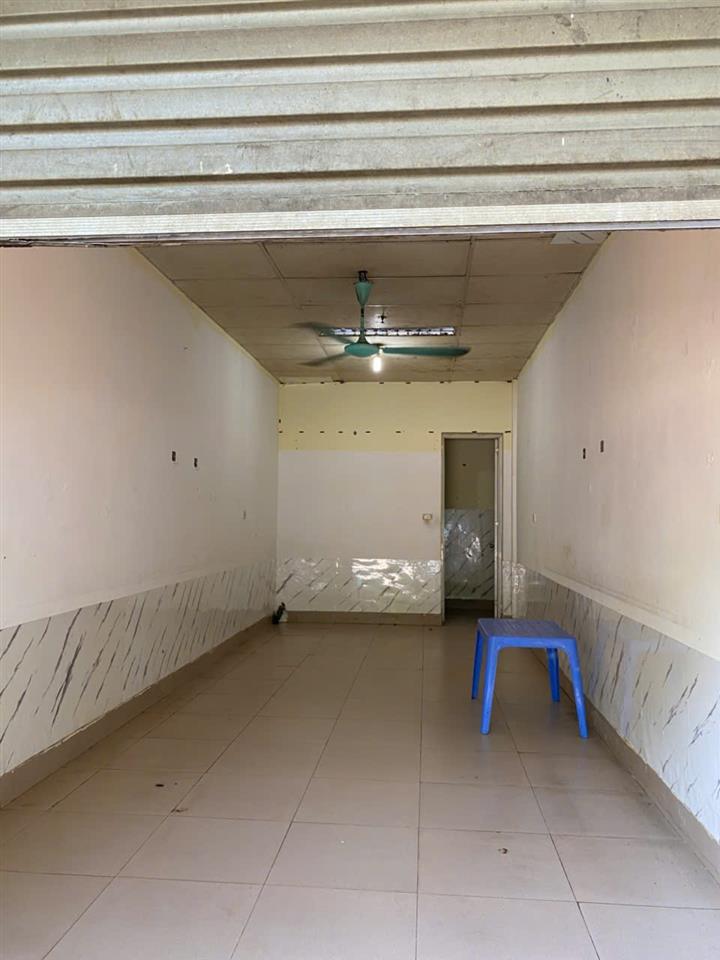 CHÍNH CHỦ CHO THUÊ KIOT MẶT ĐƯỜNG CƯƠNG KIÊN, PHƯỜNG TRUNG VĂN, QUẬN NAM TỪ LIÊM, HÀ NỘI