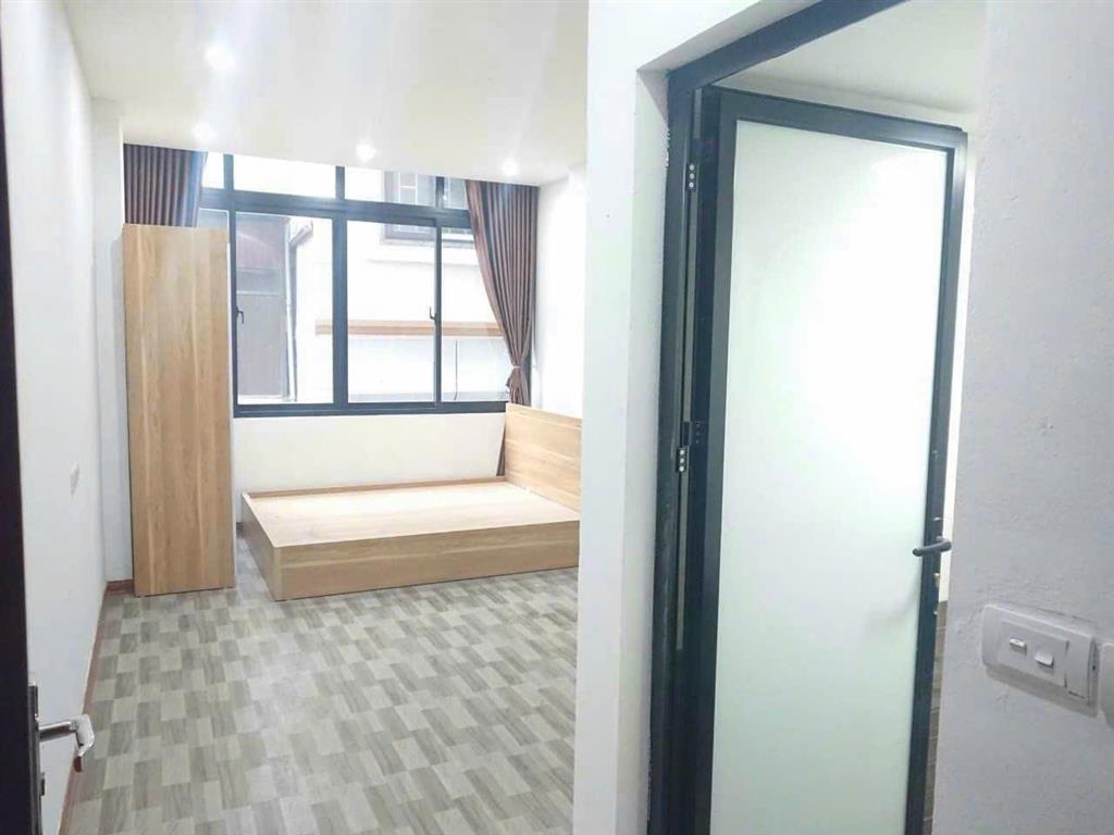 MÌNH CẦN CHO THUÊ GẤP PHÒNG NGÕ 72 NGUYỄN TRÃI, PHƯỜNG THƯỢNG ĐÌNH, QUẬN THANH XUÂN, HÀ