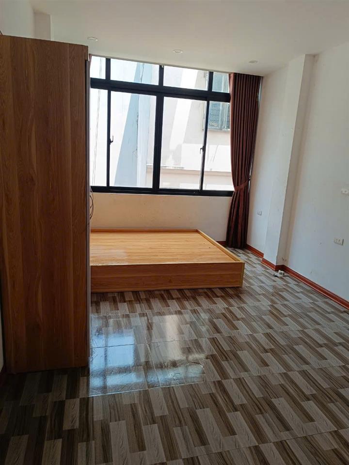 MÌNH CẦN CHO THUÊ GẤP PHÒNG NGÕ 72 NGUYỄN TRÃI, PHƯỜNG THƯỢNG ĐÌNH, QUẬN THANH XUÂN, HÀ