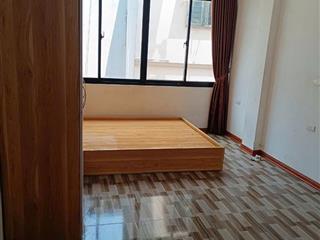 MÌNH CẦN CHO THUÊ GẤP PHÒNG NGÕ 72 NGUYỄN TRÃI, PHƯỜNG THƯỢNG ĐÌNH, QUẬN THANH XUÂN, HÀ