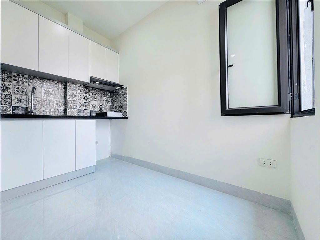 MÌNH CẦN PASS PHÒNG STUDIO 25M² TẠI ĐƯỜNG NGUYỄN AN NINH, PHƯỜNG TƯƠNG MAI, QUẬN HOÀNG