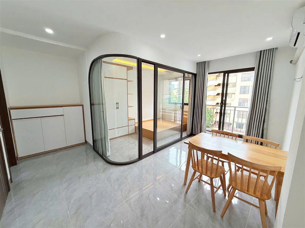 MÌNH CẦN PASS CCMN NGÕ 38 XUÂN LA, PHƯỜNG XUÂN LA, QUẬN TÂY HỒ, HÀ NỘI – 1N1K, GIÁ 6,2