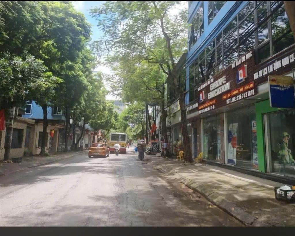 CHÍNH CHỦ CHO THUÊ NHÀ NGUYÊN CĂN HOẶC TỪNG TẦNG TẠI NGÕ 209 ĐẠI HƯNG, XÃ NGỌC HỒI, HUYỆN