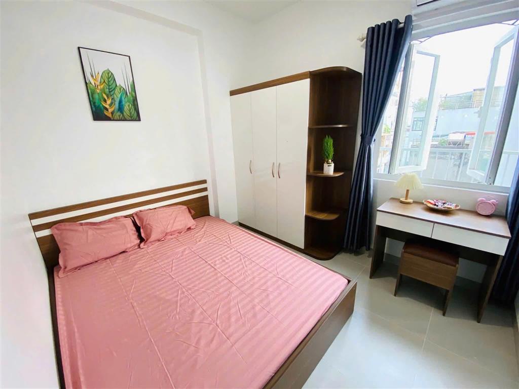 MÌNH CẦN PASS NHANH PHÒNG CCMN 1N1K TẠI SỐ 38 NGÕ 401 CỔ NHUẾ, PHƯỜNG CỔ NHUẾ 2, QUẬN BẮC