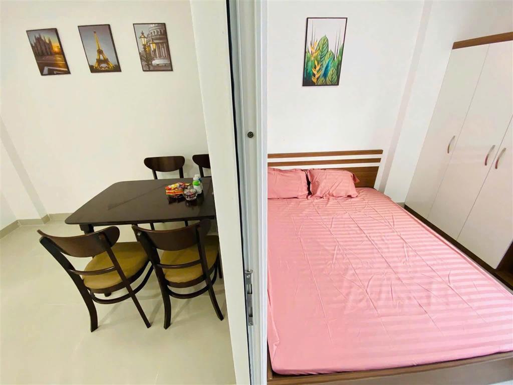 MÌNH CẦN PASS NHANH PHÒNG CCMN 1N1K TẠI SỐ 38 NGÕ 401 CỔ NHUẾ, PHƯỜNG CỔ NHUẾ 2, QUẬN BẮC