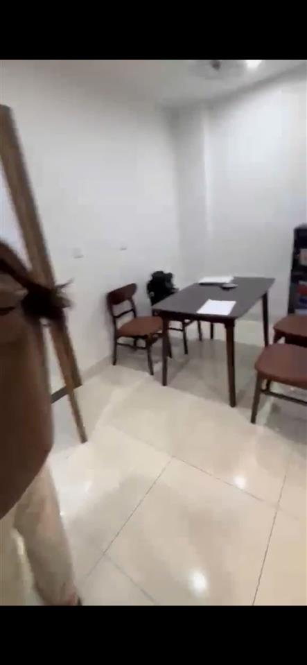 MÌNH CẦN PASS GẤP PHÒNG 2N1K FULL TIỆN NGHI TẠI 128 NGÕ 14 MỄ TRÌ HẠ, PHƯỜNG MỄ TRÌ, QUẬN