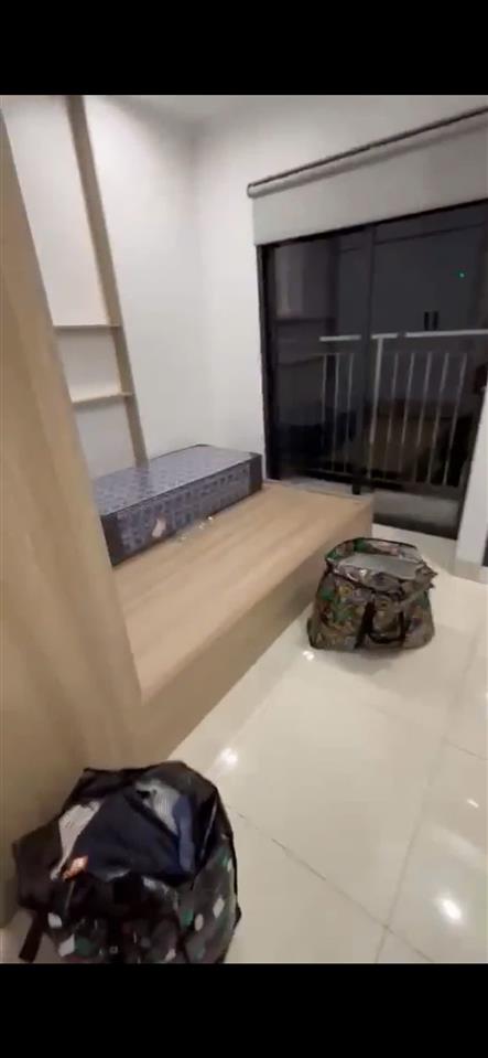MÌNH CẦN PASS GẤP PHÒNG 2N1K FULL TIỆN NGHI TẠI 128 NGÕ 14 MỄ TRÌ HẠ, PHƯỜNG MỄ TRÌ, QUẬN