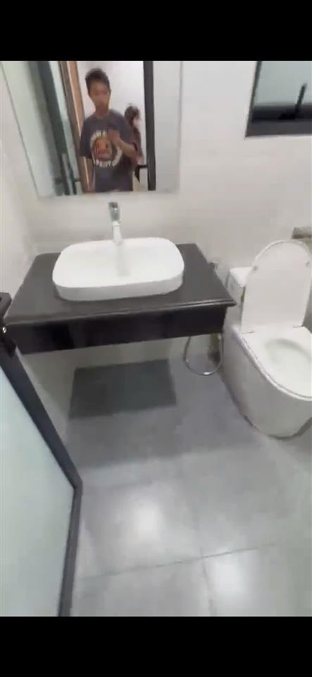 MÌNH CẦN PASS GẤP PHÒNG 2N1K FULL TIỆN NGHI TẠI 128 NGÕ 14 MỄ TRÌ HẠ, PHƯỜNG MỄ TRÌ, QUẬN