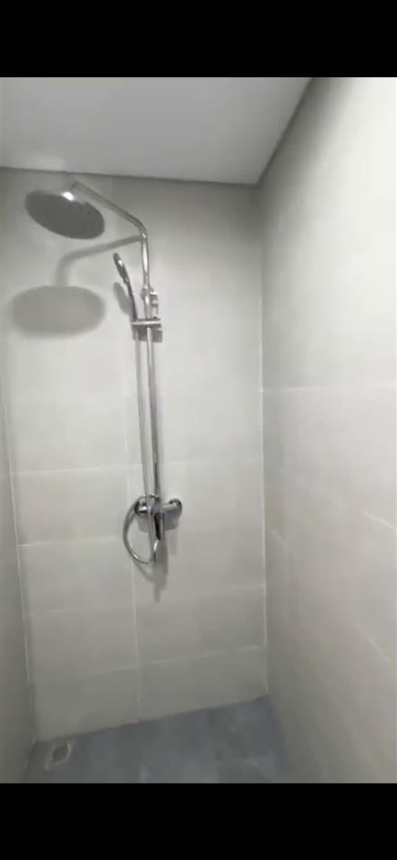 MÌNH CẦN PASS GẤP PHÒNG 2N1K FULL TIỆN NGHI TẠI 128 NGÕ 14 MỄ TRÌ HẠ, PHƯỜNG MỄ TRÌ, QUẬN