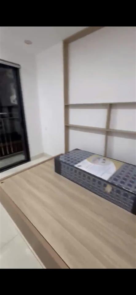 MÌNH CẦN PASS GẤP PHÒNG 2N1K FULL TIỆN NGHI TẠI 128 NGÕ 14 MỄ TRÌ HẠ, PHƯỜNG MỄ TRÌ, QUẬN