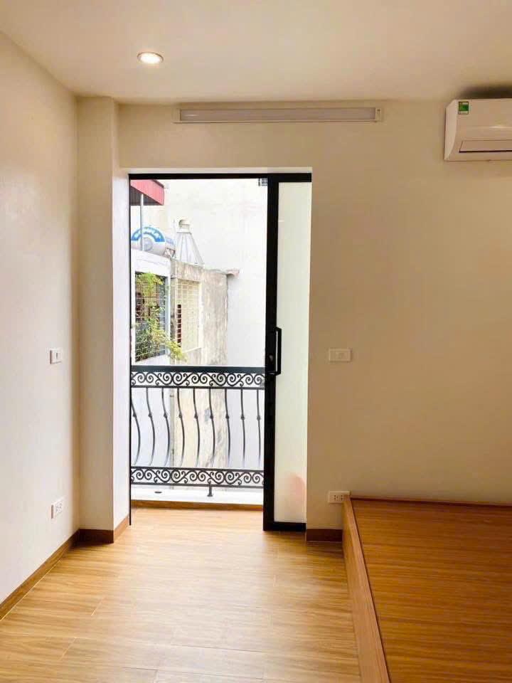 CHÍNH CHỦ CHO THUÊ PHÒNG STUDIO BAN CÔNG TẠI NGUYỄN KHANG, PHƯỜNG YÊN HÒA, QUẬN CẦU GIẤY,
