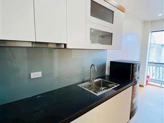 CHÍNH CHỦ CHO THUÊ PHÒNG STUDIO BAN CÔNG TẠI NGUYỄN KHANG, PHƯỜNG YÊN HÒA, QUẬN CẦU GIẤY,