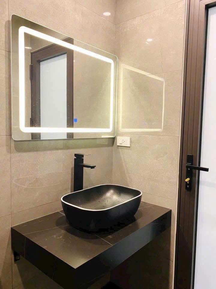 CHÍNH CHỦ CHO THUÊ PHÒNG STUDIO BAN CÔNG TẠI NGUYỄN KHANG, PHƯỜNG YÊN HÒA, QUẬN CẦU GIẤY,