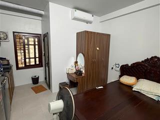 MÌNH CẦN PASS PHÒNG TRỌ KIM GIANG, PHƯỜNG ĐẠI KIM, QUẬN HHOÀNG MAI, HÀ NỘI – GIÁ TỐT