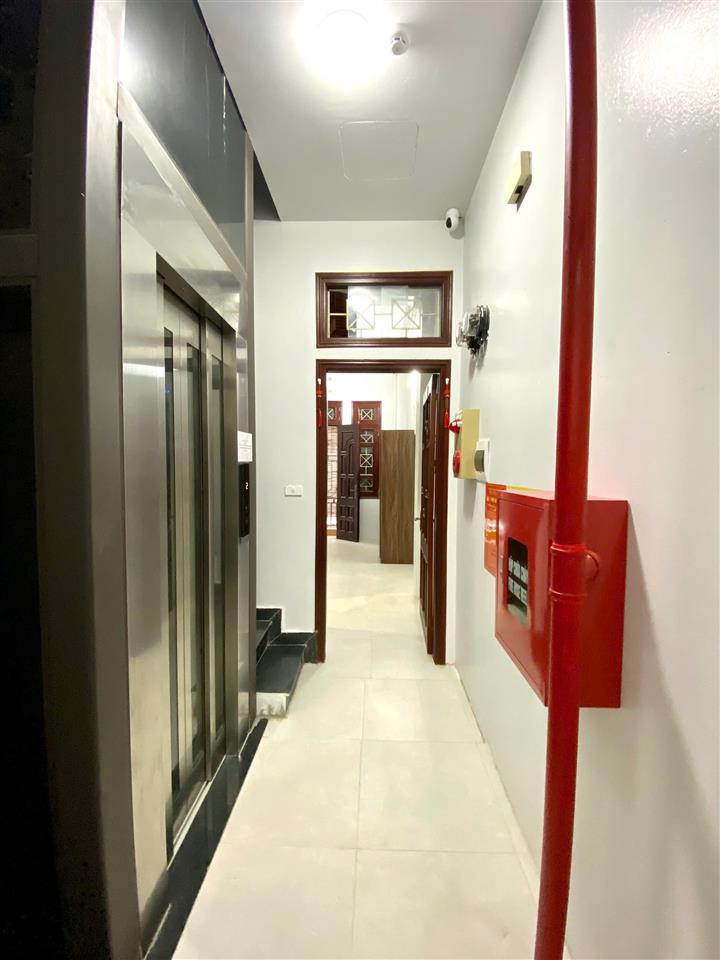 MÌNH CẦN PASS PHÒNG TRỌ KIM GIANG, PHƯỜNG ĐẠI KIM, QUẬN HHOÀNG MAI, HÀ NỘI – GIÁ TỐT