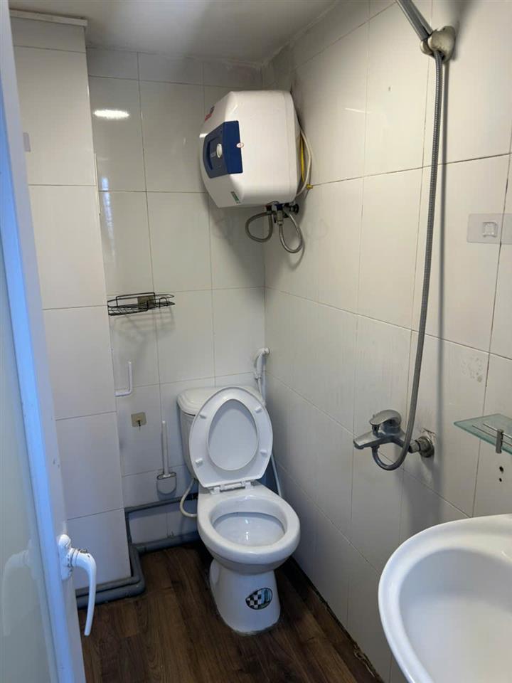 CHÍNH CHỦ CHO THUÊ NHÀ 6 TẦNG KIM MÃ THƯỢNG, PHƯỜNG CỐNG VỊ, QUẬN BA ĐÌNH, HÀ NỘI – CÓ