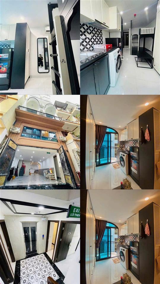 MÌNH CẦN PASS GẤP SLOT Ở GHÉP TẠI NGÕ 75 PHÚ DIỄN, PHƯỜNG PHÚ DIỄN, QUẬN BẮC TỪ LIÊM, HÀ