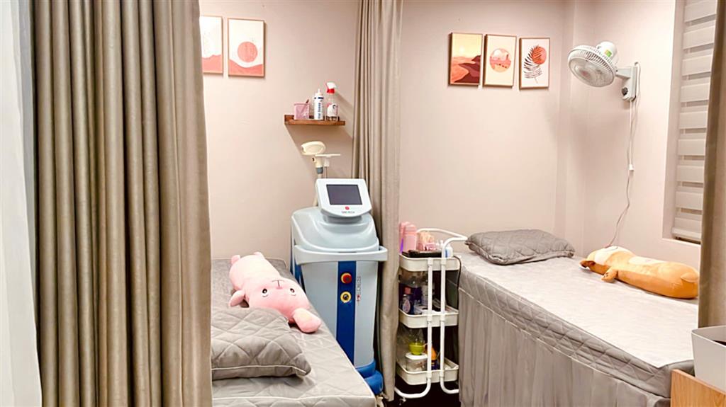 CHÍNH CHỦ CẦN SANG NHƯỢNG MẶT BẰNG KINH DOANH KHU VỰC CHÙA LÁNG, PHƯỜNG LÁNG THƯỢNG, QUẬN