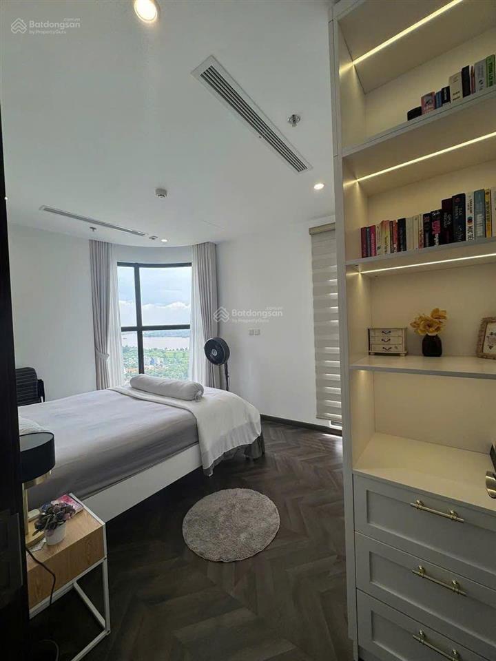 Tổng hợp giỏ hàng cắt lỗ beverly tháng 4/2026. 80m2 chỉ 4.9 tỷ all in